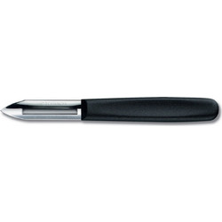 Victorinox Potato Peeler BLack