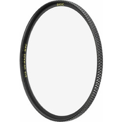 B+W UV MRC Basic 39mm