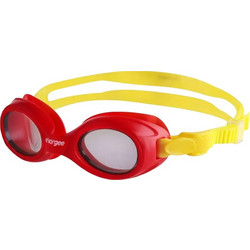 VORGEE KIDS ALIVE STAR FISH 808047-RED