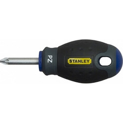 ΚΑΤΣΑΒΙΔΙ ΝΑΝΟΣ PZ2 STANLEY ΣΤΑΥΡΟΣ 0-65-409