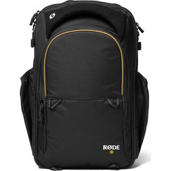 RODE BackPack
