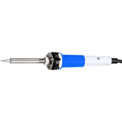 ZD-200N 25W