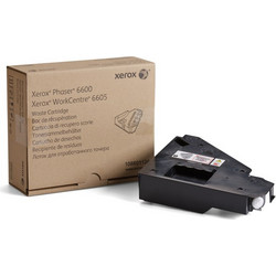 XEROX PHASER 6600, WC 6605/6655 WASTE TONER (108R01124)