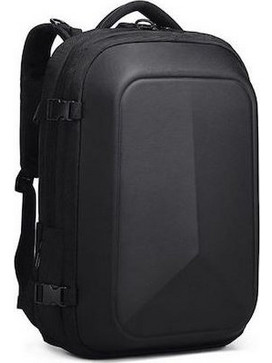Ozuko 9082 Black