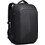 Ozuko 9082 Black