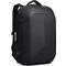 Ozuko 9082 Black