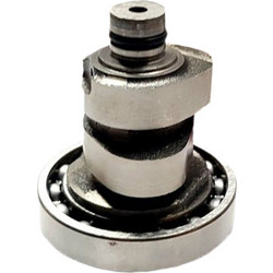 ΕΚΚΕΝΤΡΟΦΩΡΟΣ OEM ΓΙΑ YAMAHA CRYPTON T135 3C1E217000.SILVER
