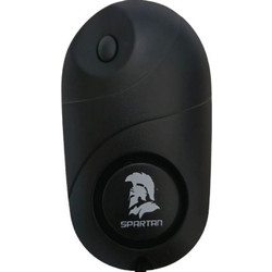 Ατομικός Συναγερμός Spartan Alarm