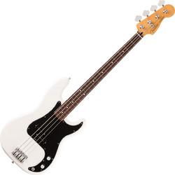 FENDER Player II Precision Bass Polar White Ηλεκτρικό Μπάσο