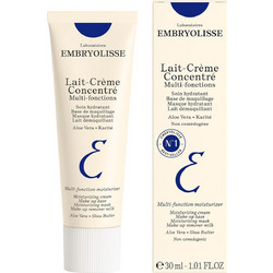Embryolisse Lait-Creme Concentre 30ml