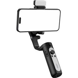 Κιτ Gimbal Hohem iSteady XE