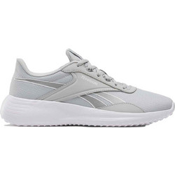 Reebok Lite 4 Γυναικεία Αθλητικά Παπούτσια για Τρέξιμο Γκρι 100201556
