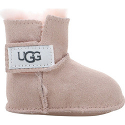 UGG Erin Βρεφικά Μποτάκια Αγκαλιάς Ροζ 5202-BPNK