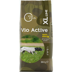 Viozois Vio Active 20kg