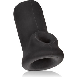 CalExotics Colt Slammer Pocket Αυνανιστήρι