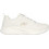 Skechers Skech-Lite Pro - City Stride Γυναικεία Sneakers Εκρού 150047-OFWT