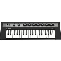Yamaha Reface CP