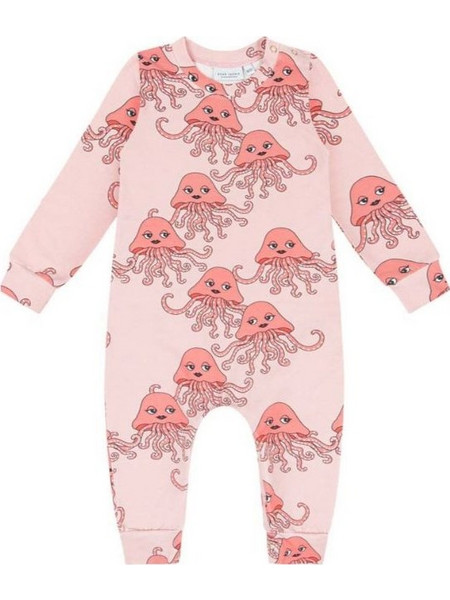 DEAR SOPHIE Φορμάκι Jellyfish Pink
