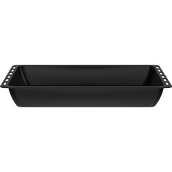 Kendrix 70010084 Βαθύ Ταψί 60x60cm