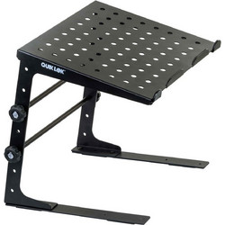 Quiklok LPH-009 Βάση για Laptop