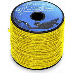 PICASSO ΚΟΡΔΟΝΙ DYNEEMA 1.7mm 380kg