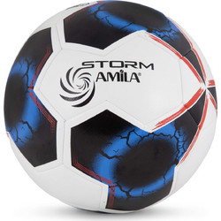Amila Vivo Μπάλα Ποδοσφαίρου 41221