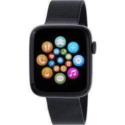 Marea B58010-5 Black
