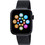 Marea B58010-5 Black