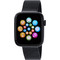 Marea B58010-5 Black