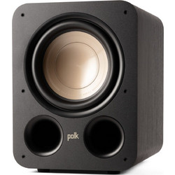 Polk Audio Signature Elite ES10