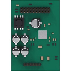 Yeastar S2 Module