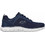 Skechers Track-Broader Ανδρικά Sneakers 232698-NVY