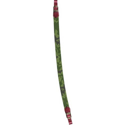 Ελαστικός Αορτήρας Όπλου Riserva R1471 Camo