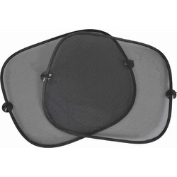 Car sunshade Basic