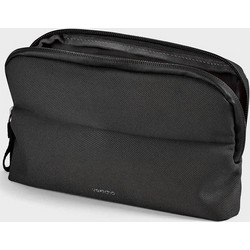 ΑΞΕΣΟΥΑΡ ΕΡΓΑΣΙΑΣ DESK POUCH Black