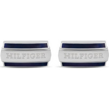 Μανικετόκουμπα Tommy Hilfiger 2790603