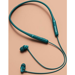 Lenovo XE05 Green