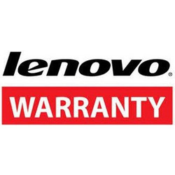 Lenovo 3Y Premier Support Upgrade from 3Y Depot/CCI 5WS0V07092