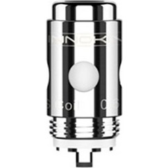 Innokin Sceptre MTL Coil (1 τεμ.) (0.6 Ohm)