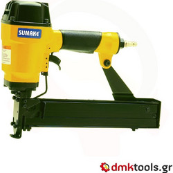 Sumake N50