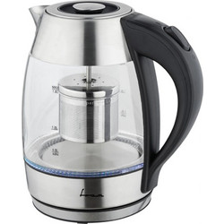 Fram FEK-MTF2200G Βραστήρας 1.7lt 2200W Μαύρος