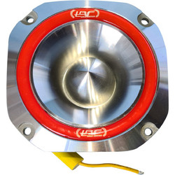 TRF Audio SB388ND Pair Σετ Tweeter Αυτοκινήτου Στρογγυλά 1.5" 200W RMS 115dB