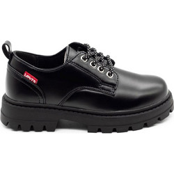 LEVIS ΤΥΠΟΥ OXFORD JUNIOR GIRL PRINCE REFRESH VPHR0004S MAYPO