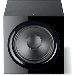 Focal SUB 600P