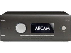 Arcam AV41 Home Cinema 7.1