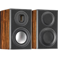 Αυτοενισχυόμενα Ηχεία Monitor Audio