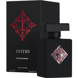Initio Blessed Baraka Eau de Parfum 90ml