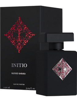 Initio Blessed Baraka Eau de Parfum 90ml