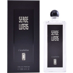 Serge Lutens L'Orpheline Eau de Parfum 50ml