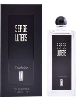 Serge Lutens L'Orpheline Eau de Parfum 50ml